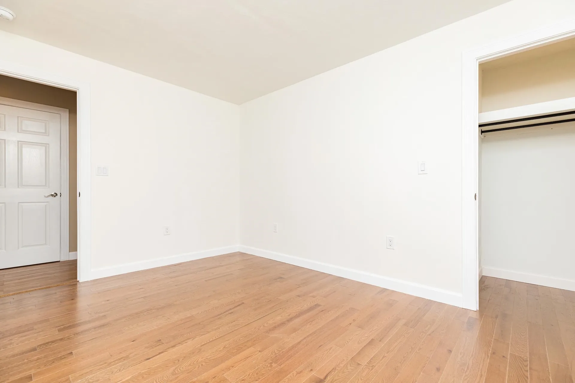 697 Portland Street Rochester NH 03868