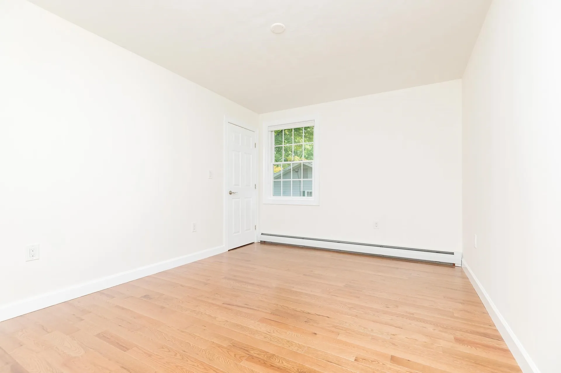 697 Portland Street Rochester NH 03868