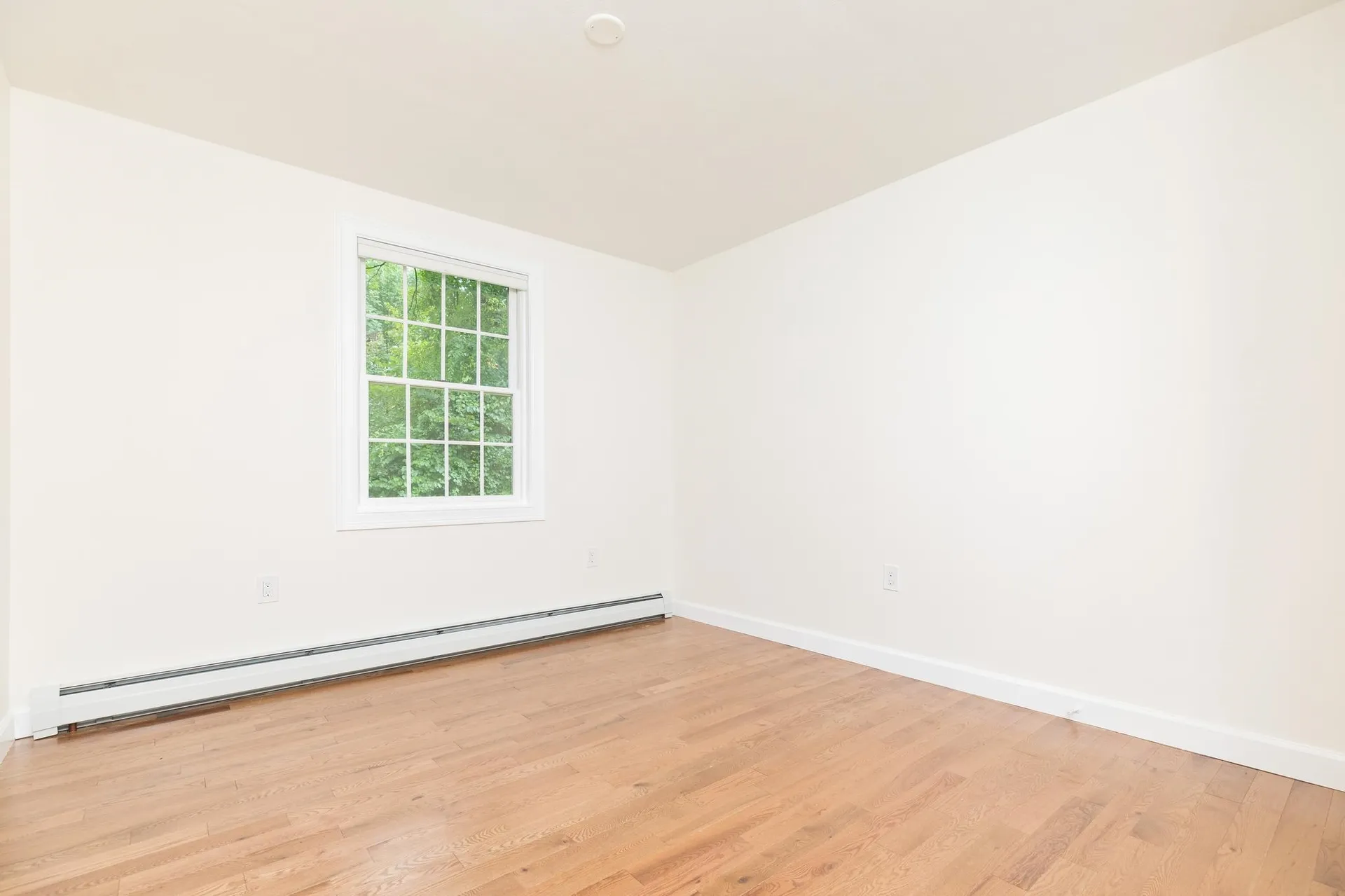 697 Portland Street Rochester NH 03868