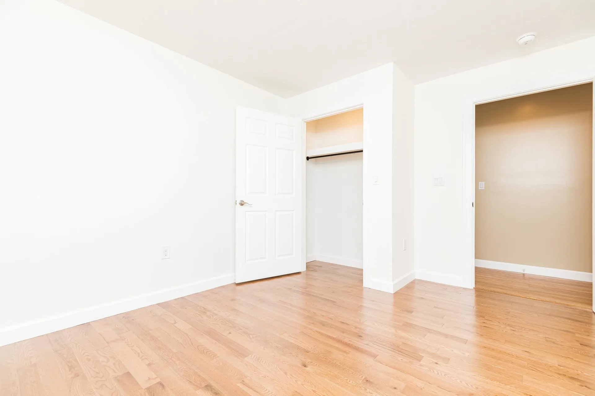 697 Portland Street Rochester NH 03868