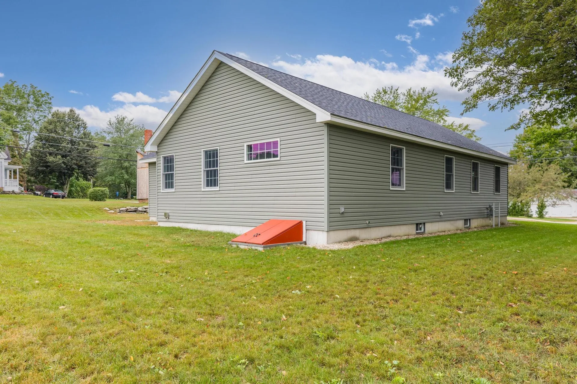 697 Portland Street Rochester NH 03868