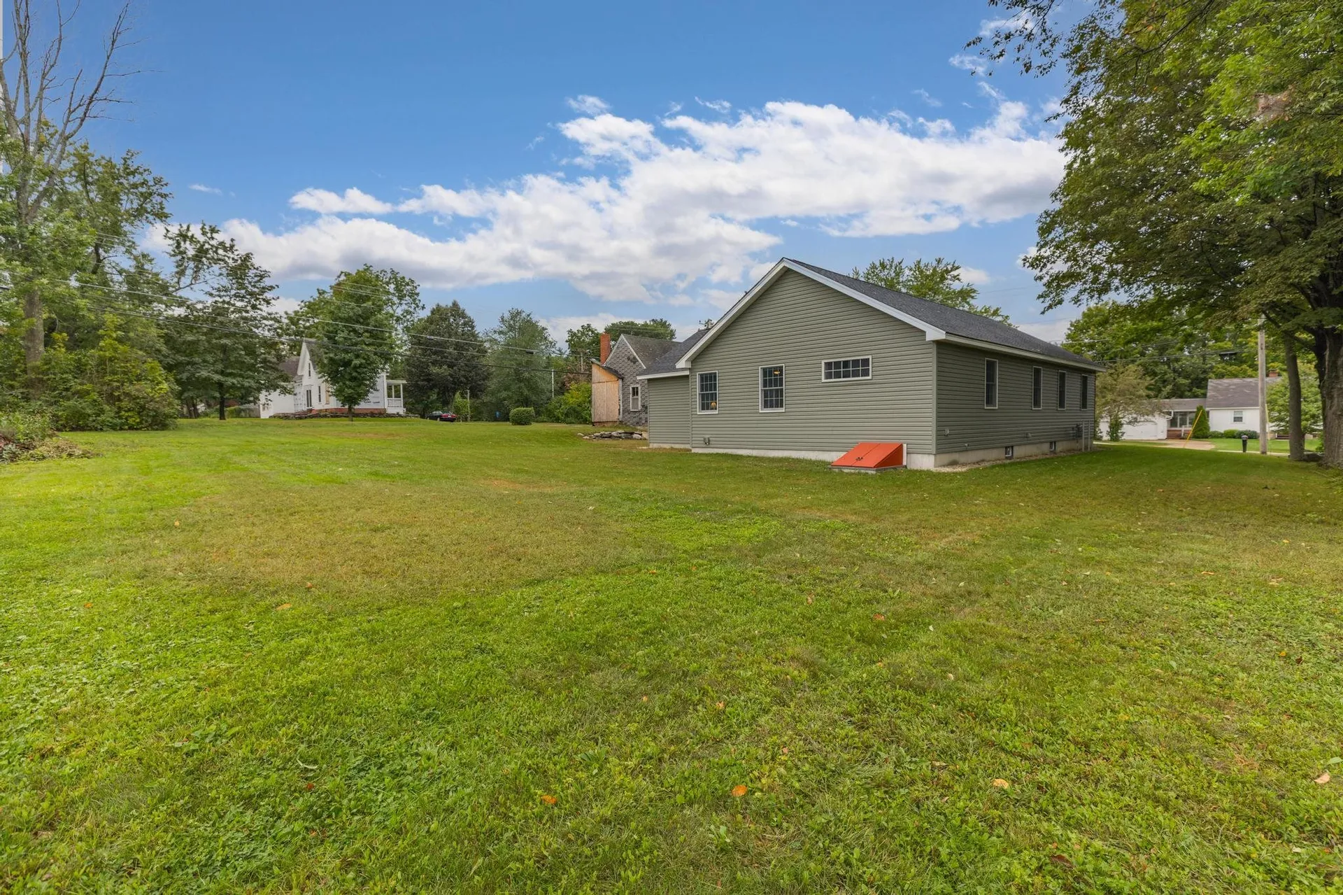 697 Portland Street Rochester NH 03868