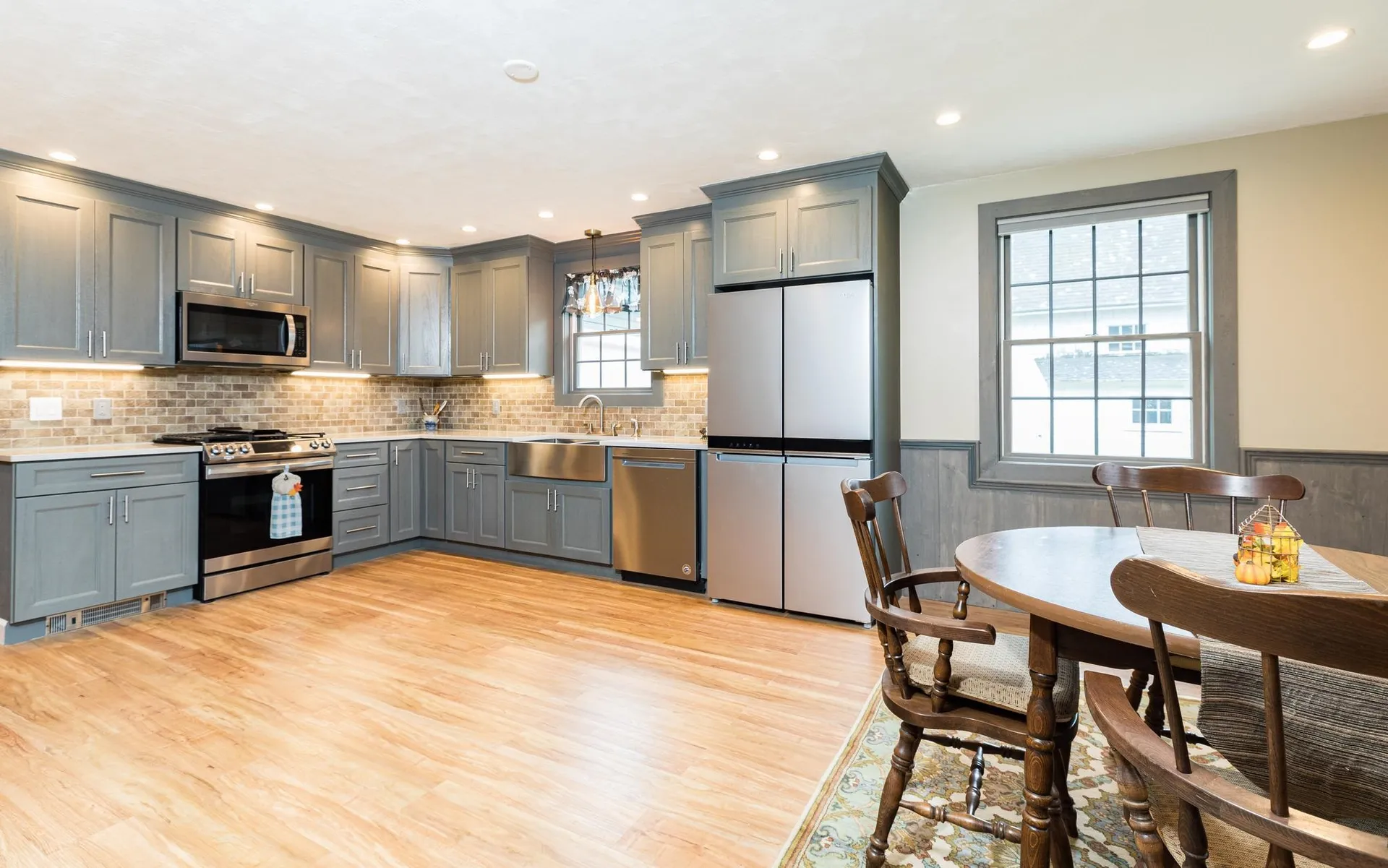 697 Portland Street Rochester NH 03868