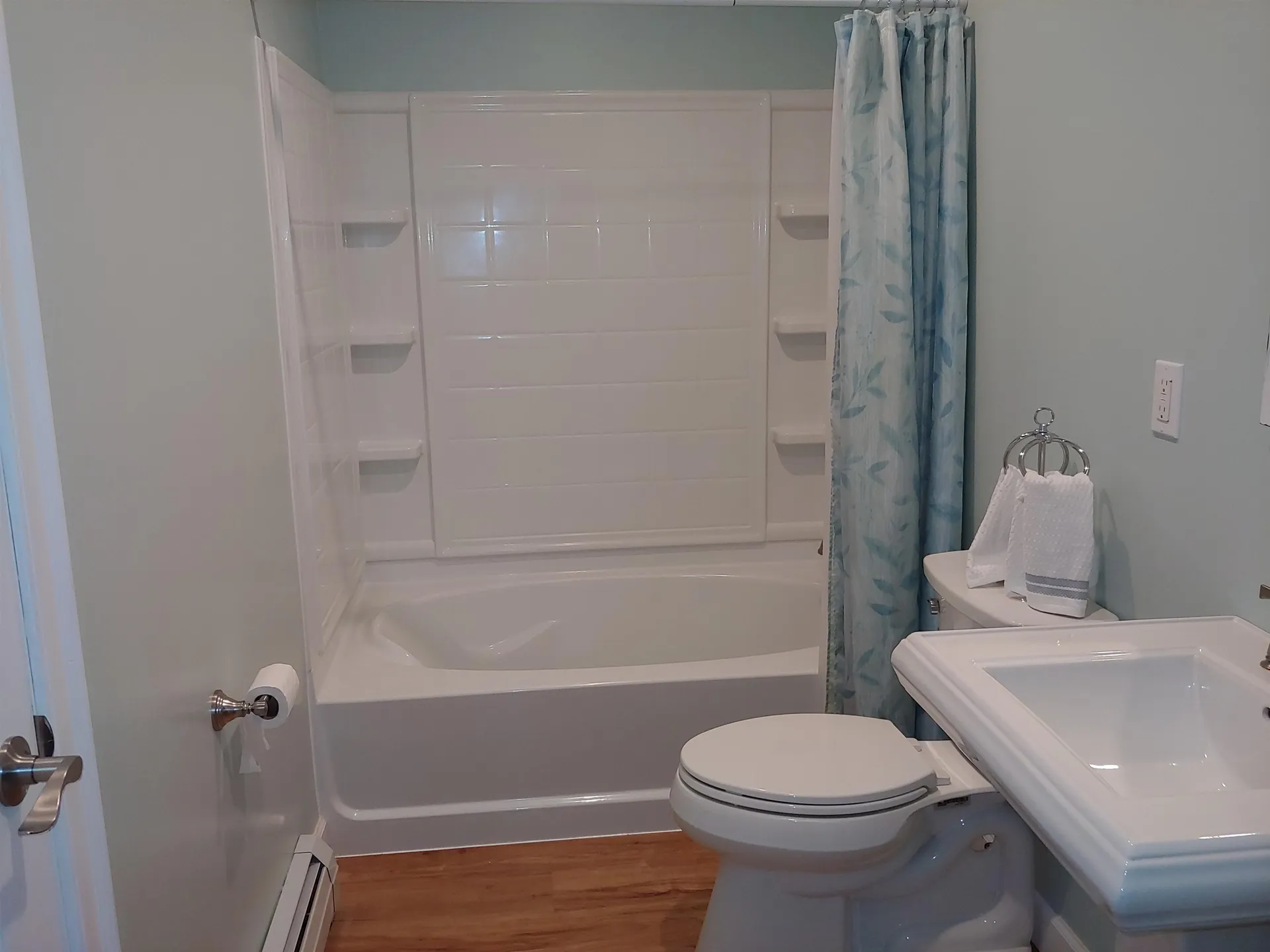 697 Portland Street Rochester NH 03868