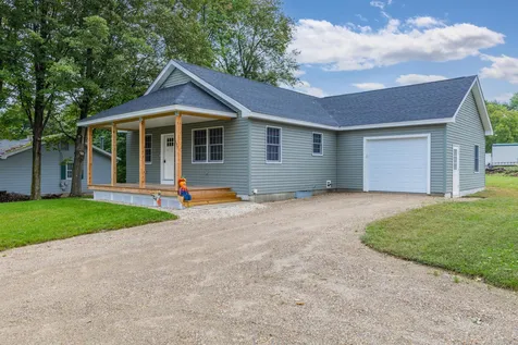 697 Portland Street Rochester NH 03868