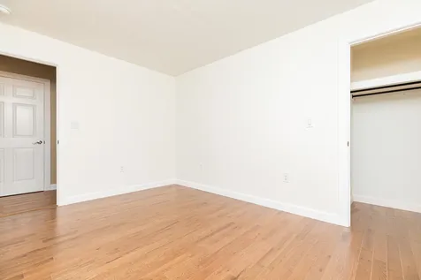 697 Portland Street Rochester NH 03868