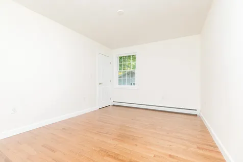 697 Portland Street Rochester NH 03868