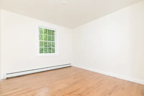 697 Portland Street Rochester NH 03868