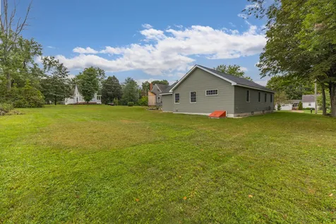 697 Portland Street Rochester NH 03868
