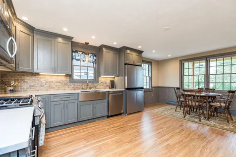 697 Portland Street Rochester NH 03868