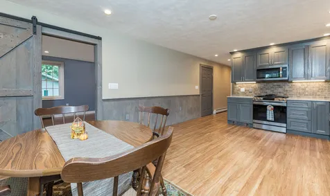 697 Portland Street Rochester NH 03868