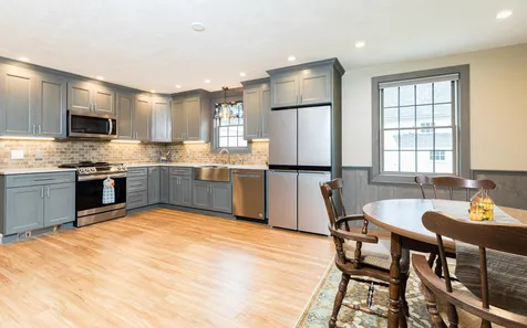 697 Portland Street Rochester NH 03868