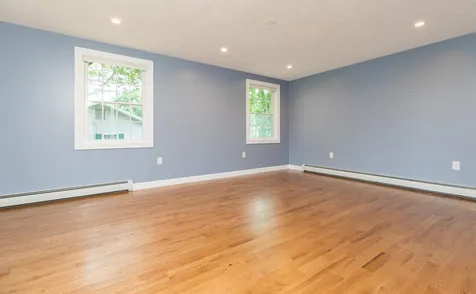697 Portland Street Rochester NH 03868