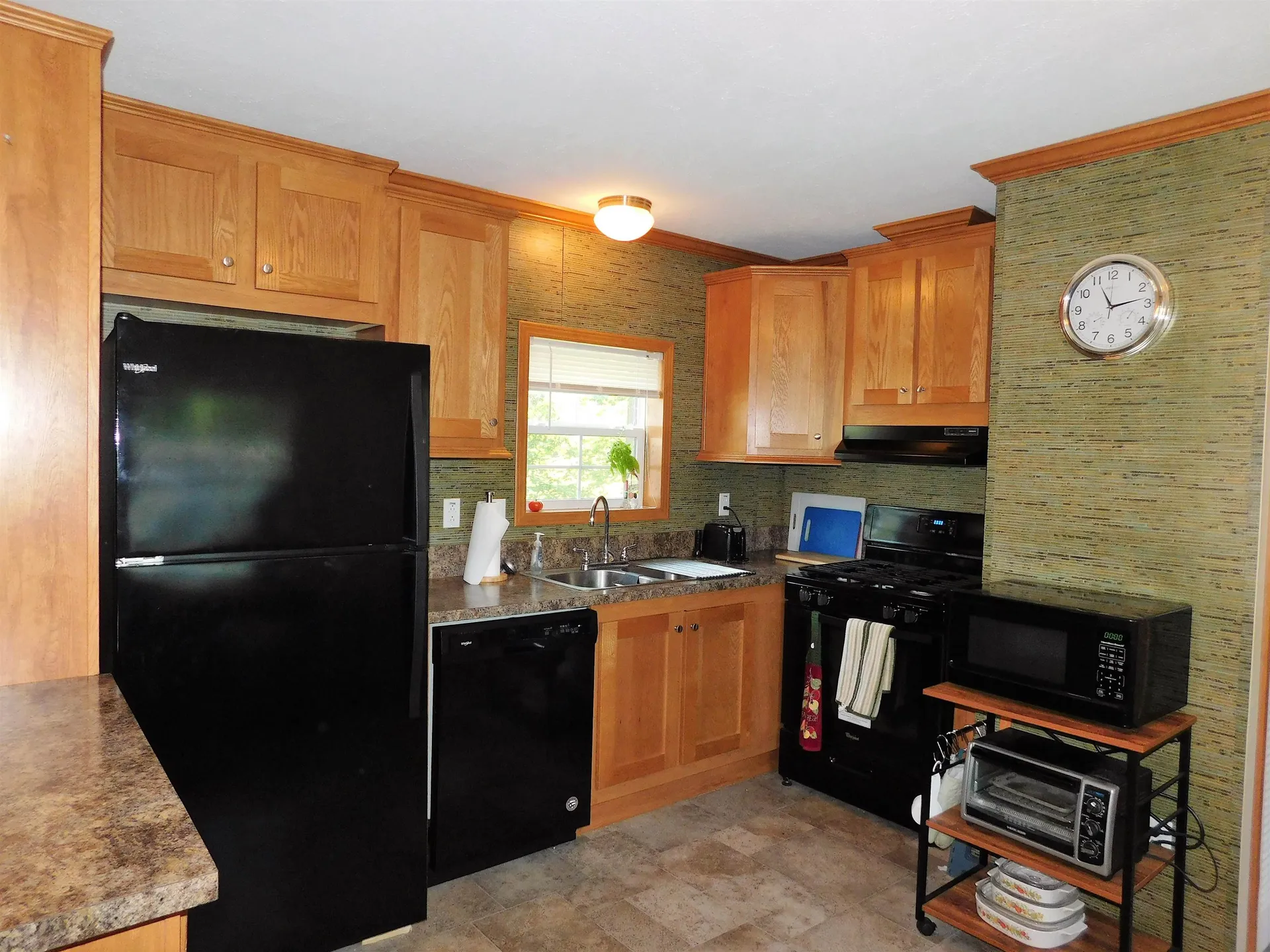 35 Melrose Drive Rochester NH 03868