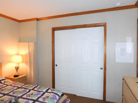 35 Melrose Drive Rochester NH 03868
