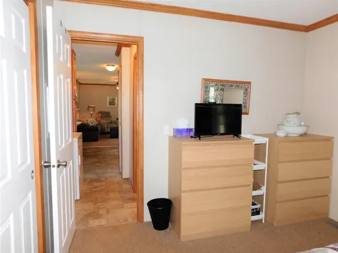 35 Melrose Drive Rochester NH 03868