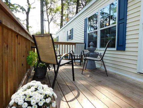 35 Melrose Drive Rochester NH 03868