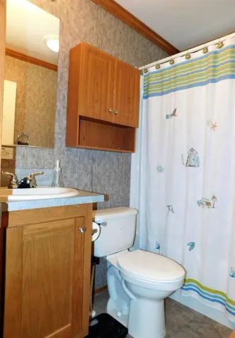 35 Melrose Drive Rochester NH 03868