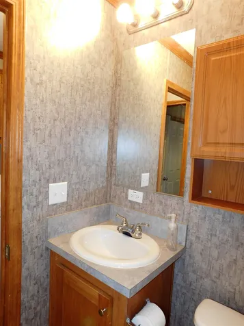 35 Melrose Drive Rochester NH 03868