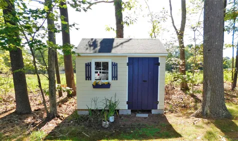 35 Melrose Drive Rochester NH 03868