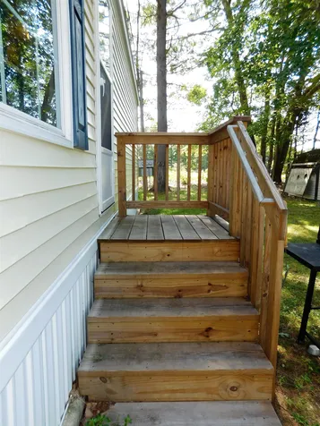 35 Melrose Drive Rochester NH 03868