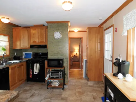 35 Melrose Drive Rochester NH 03868