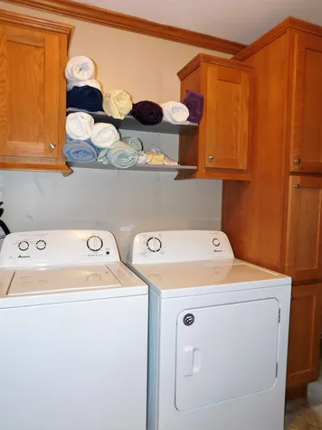 35 Melrose Drive Rochester NH 03868