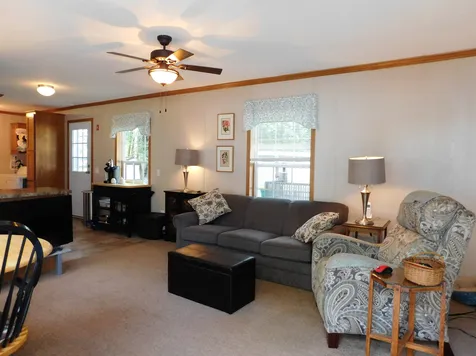 35 Melrose Drive Rochester NH 03868