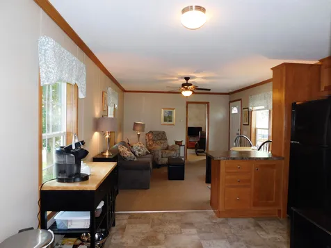 35 Melrose Drive Rochester NH 03868