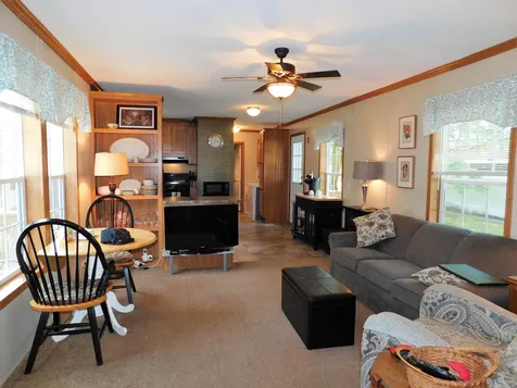 35 Melrose Drive Rochester NH 03868
