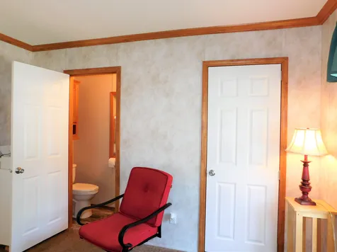 35 Melrose Drive Rochester NH 03868