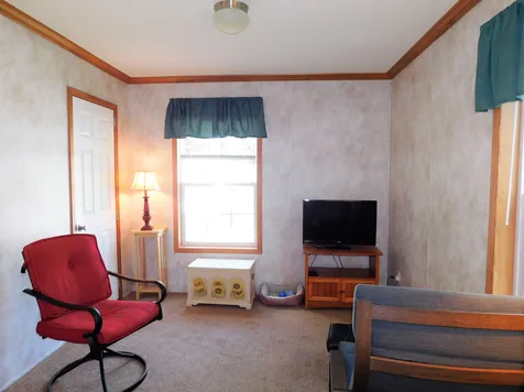 35 Melrose Drive Rochester NH 03868