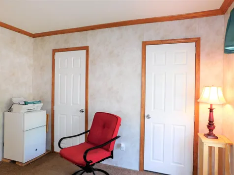 35 Melrose Drive Rochester NH 03868