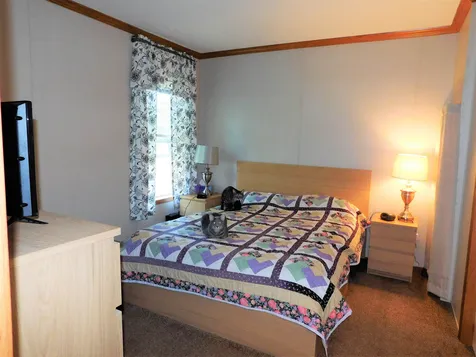 35 Melrose Drive Rochester NH 03868