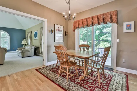 9 Maverick Drive Auburn NH 03032