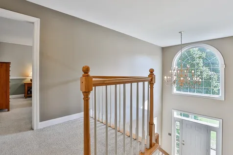 9 Maverick Drive Auburn NH 03032