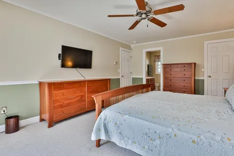 9 Maverick Drive Auburn NH 03032