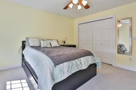 9 Maverick Drive Auburn NH 03032