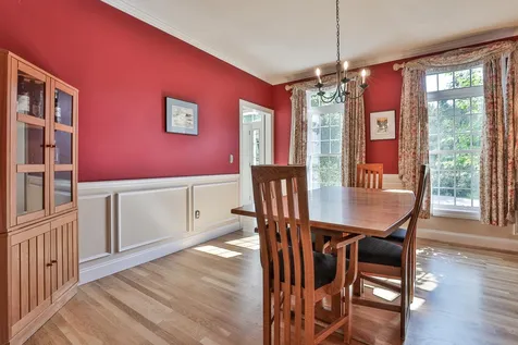9 Maverick Drive Auburn NH 03032