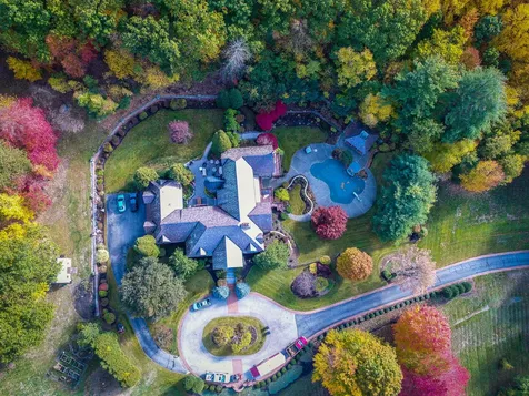 95 Gage Road Bedford NH 03110