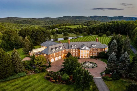 140 Pond Brook Road Chesterfield NH 03466