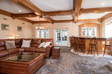 140 Pond Brook Road Chesterfield NH 03466