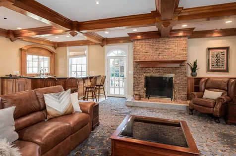 140 Pond Brook Road Chesterfield NH 03466