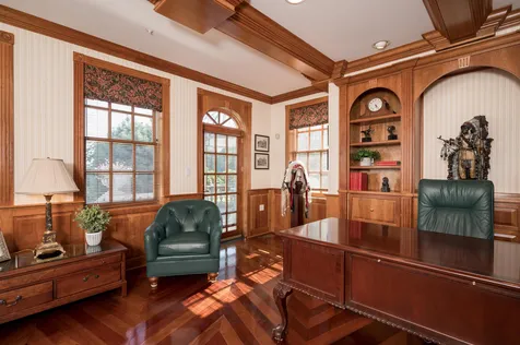 140 Pond Brook Road Chesterfield NH 03466