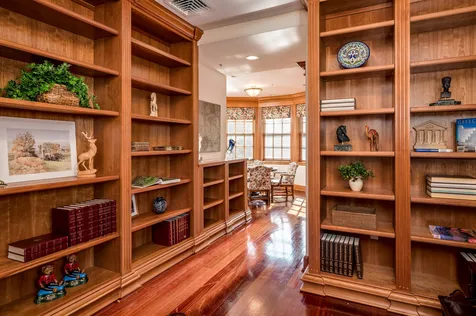 140 Pond Brook Road Chesterfield NH 03466