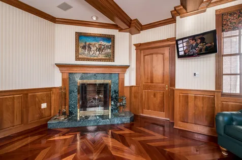 140 Pond Brook Road Chesterfield NH 03466