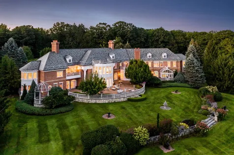140 Pond Brook Road Chesterfield NH 03466