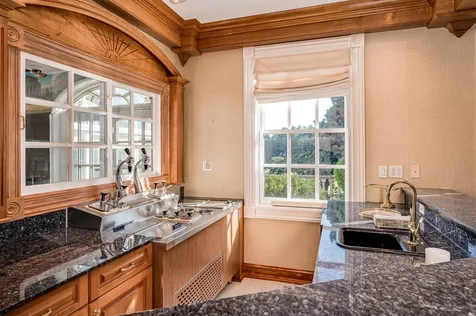 140 Pond Brook Road Chesterfield NH 03466