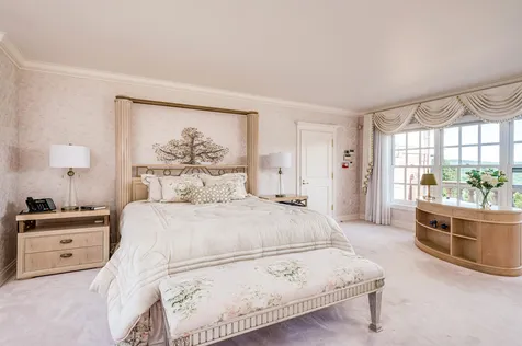 140 Pond Brook Road Chesterfield NH 03466