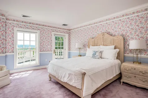 140 Pond Brook Road Chesterfield NH 03466